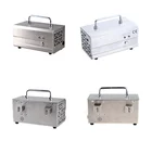 Ozonated Water Ozonizer SMALL Compact Water Ozonator For Sale