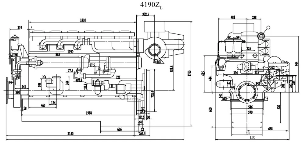 5XMAZ2Q]$HQH{NU93`[AE8.jpg