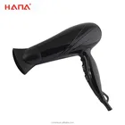 Cheap Personal Care Salon 1800-2000W hair dryer korea