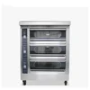 Good Price Small Electric Baking Oven for cake bread