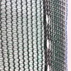 Green durable sun shade netting,farm use sunshade nets