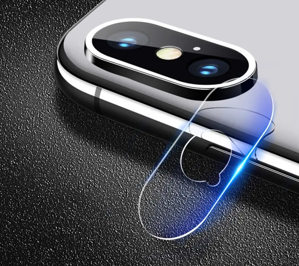 anti-oil 2019 Anti-scratch HD Clear Camera lens Screen Protector for iphone X xs max xr importer free shipping
anti-oil 2019 Anti-scratch HD Clear Camera lens Screen Protector for iphone X xs max xr importer free shipping