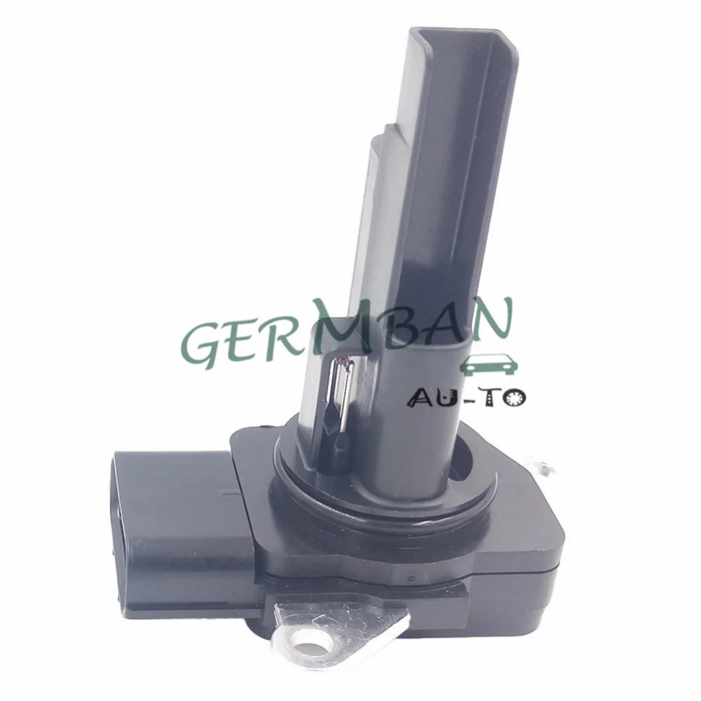 51z1PjG4RIL._SL1001__