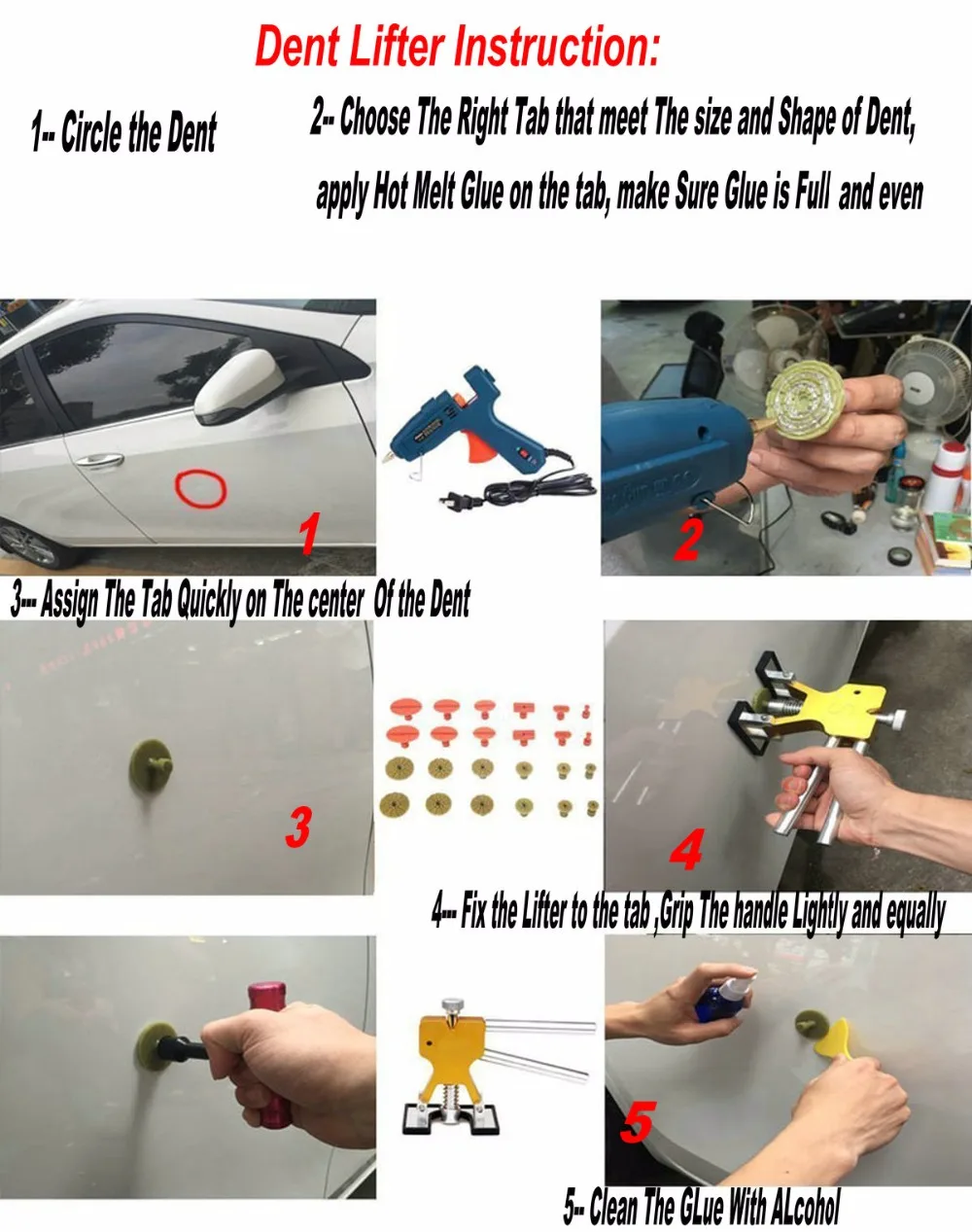 HTB1yBu1iYsTMeJjSszhq6AGCFXaR