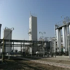 Oxygen generator price of gas generator, liquid oxygen plant and liquid nitrogen generator