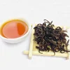 D-A 100% natural organic ceylon tea weight loss chinese weight loss tea