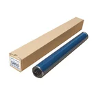 Made in Japan Premium Quality Compatible Ricoh Oganphoto conductor Drum MPC2003/2503/3003/3503/4503/4504/6004/2504 OPC