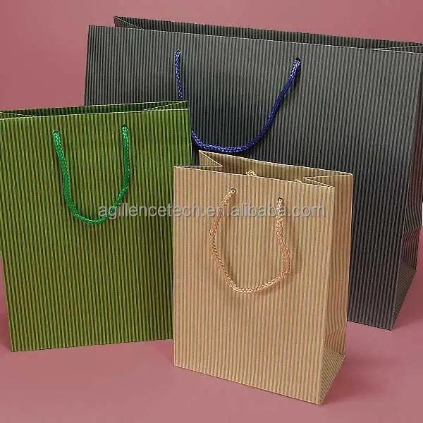 pipe handle bag wholesale, handle bag suppliers