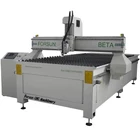 China supplier air compressors with cnc plasma cutting machine plasma cutter metal machine