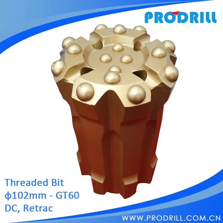 threaded bit retrac 102mm GT60.jpg