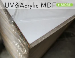 MDF_11.png
