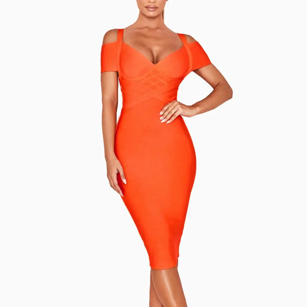 New fashion orange pencil evening dress gown latest casual ladies sexy dresses party dress
New fashion orange pencil evening dress gown latest casual ladies sexy dresses party dress