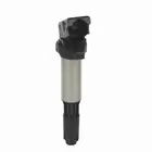 ignition coil to 0221504464 12131712219 12137551260