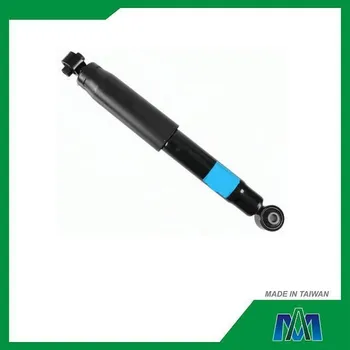 rear shock absorber for hyundai h1 07 grand starex 55300 4h050 553004h050 suspension parts buy rear shock absorber for hyundai h1 07 grand starex 55300 4h050 553004h050 suspension parts buy