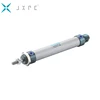 /product-detail/micro-variable-stroke-electric-pneumatic-cylinder-60768820412.html