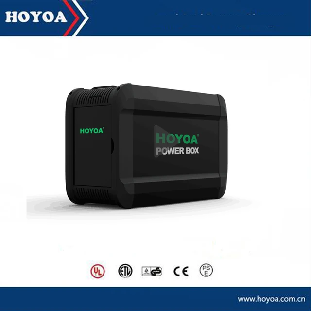 2017 Newest Outdoor Rechargeable Waterproof Solar Panel Power Bank Charger