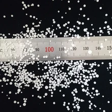 best price white granular urea 46%