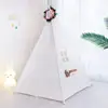 /product-detail/7-yrs-knight-castle-play-white-teepee-triangle-toy-tepe-kid-yurt-tent-62166970200.html