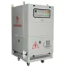 100KW Portable Electronic Load Bank For Generator Testing