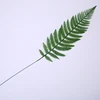 /product-detail/ornamental-oem-design-lifelike-cheap-artificial-plants-leaves-60713945562.html