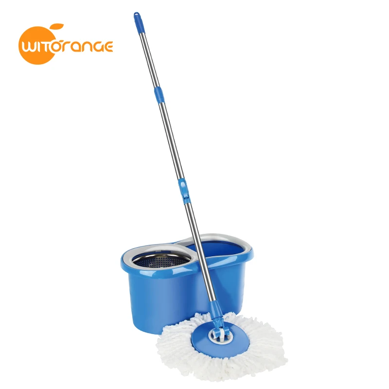 buy cleaning mop online