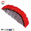 hot sale parafoil kite from weifang kite factory