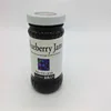 Hot selling good quality blackberry jam with good quality