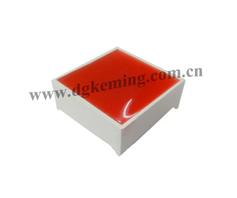 square-bar