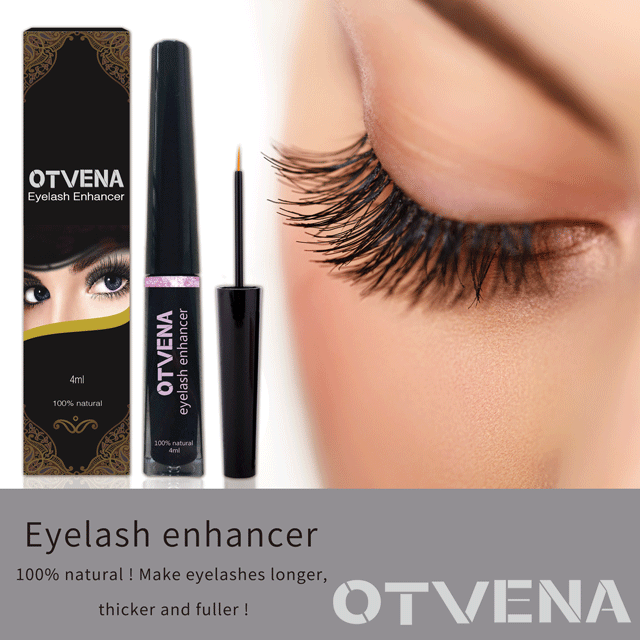 OTVENA eyelash enhancer14