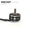 /product-detail/mad2407-kv2200-brushless-airplane-rc-racing-motors-for-sale-60790798190.html