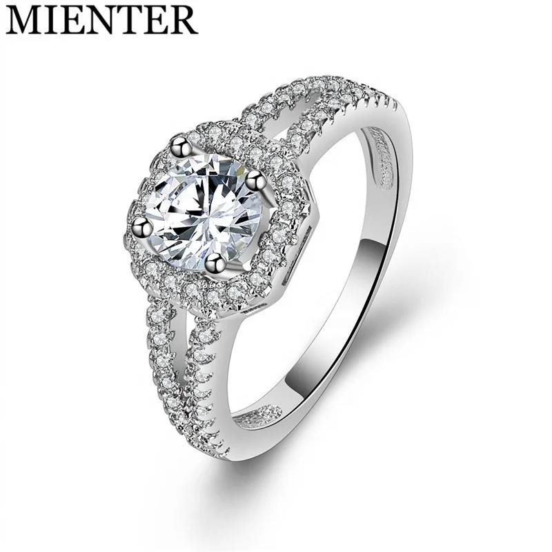 Wholesale New Fashion Turkish Brass CZ Ring Full Micro Paved Rhinestone Zircon Wedding Ring, Picture
Wholesale New Fashion Turkish Brass CZ Ring Full Micro Paved Rhinestone Zircon Wedding Ring, Picture