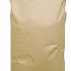 manufacturer supply food preservative FCCVII calcium acetate anhy