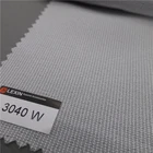 Light weight cloth lining 60 Inches 3040 knit fusible interlining for children's garments