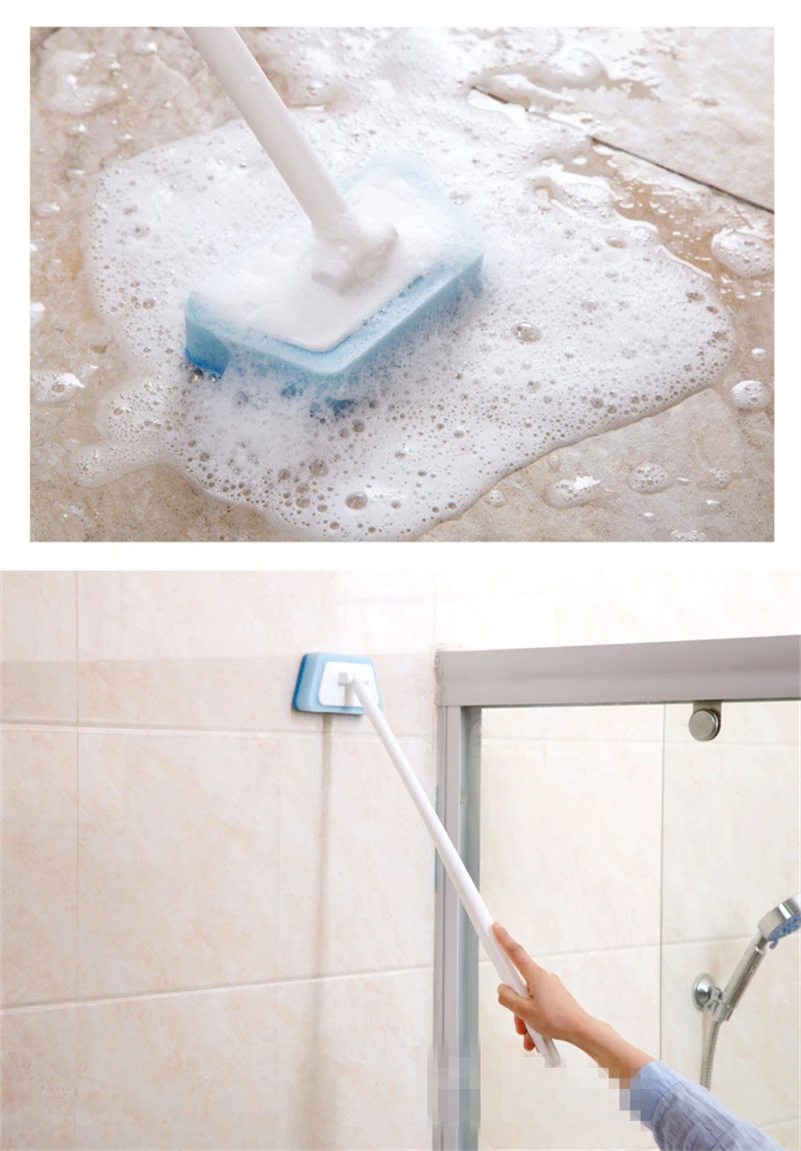 TB21vfJjHVkpuFjSspcXXbSMVXa_!!50983440