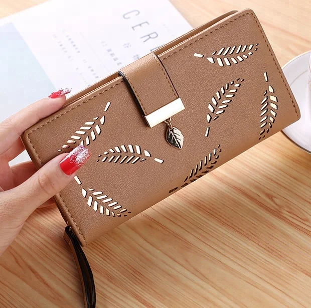 Latest Womens Card Holder Money Bag Purse Zipper Buckle PU Leather Wallet, Blue, black, pink, brown, apricot
Latest Womens Card Holder Money Bag Purse Zipper Buckle PU Leather Wallet, Blue, black, pink, brown, apricot