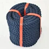 High quality marine anchor rope for ship