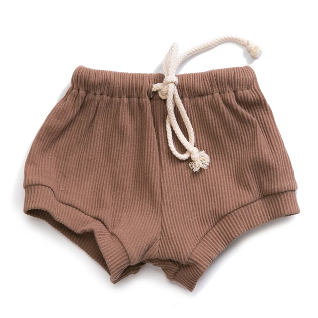Wholesale Cotton soft Bloomer PP pants Organic plain baby girls boys bottoms Shorts Pants
Wholesale Cotton soft Bloomer PP pants Organic plain baby girls boys bottoms Shorts Pants