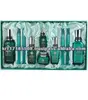 3w Clinic Phyto Stem Cell Skin Care 10pc Set
