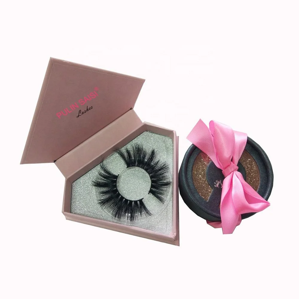 mink 3d lashes hot sale mink eyelashes vendor 3d mink lashes, Natural black mink eyelashes vendor 3d mink lashes
mink 3d lashes hot sale mink eyelashes vendor 3d mink lashes, Natural black mink eyelashes vendor 3d mink lashes