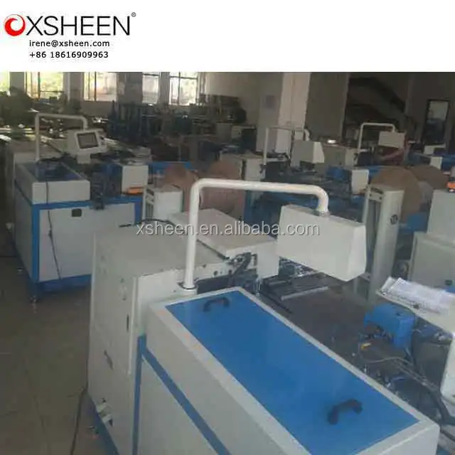 electric coil binding machine.jpg