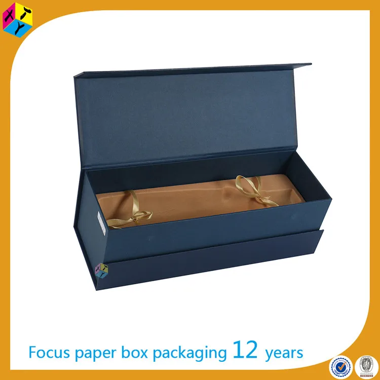 package - buy wine package,box shenzhen,box magnetic closure