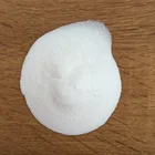 China Wholesale High Quality precipitated silica(white carbon black)
