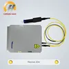 Top Quality laser source 20w