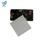 Different Material and Weight Microfiber Phone Cleaning Cloth