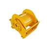 /product-detail/1-2-3-4-5-10-12-15-20-25-30-35-40-45-50-60-ton-used-hydraulic-winch-for-fishing-runva-log-splitter-excavator-tractor-crane-boat-937427666.html