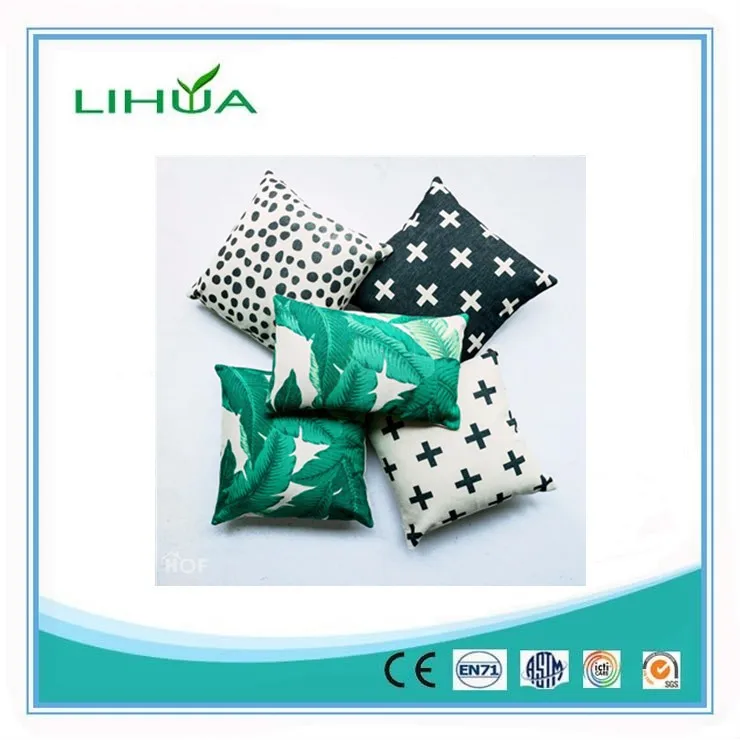 home textiles  bedding  massage pillow   name plush body pillow