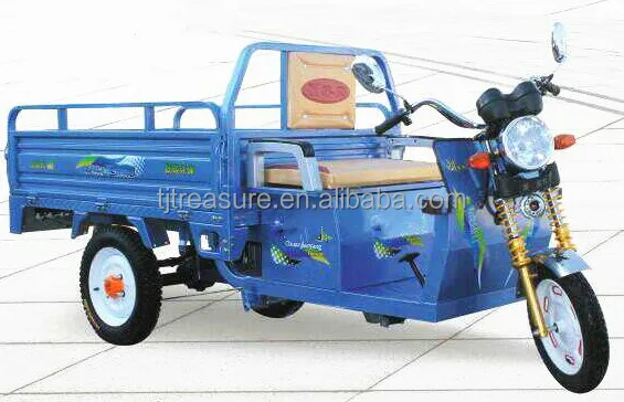 china cars in pakistan/electric rickshaw controller/electric rickshaw kits