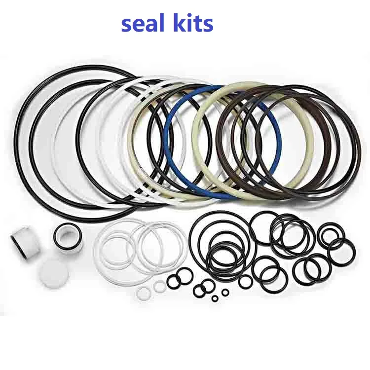 seal-kit1.jpg