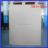 High quality water proof paper ,honeycomb pallet with vibration isolation function /Shanghai Shichao