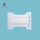baby diaper production line cheap price wholesale